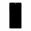 LCD-INX-NT-30-4G-CP-B-OR