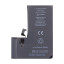 BTT-PMIPR140-JC-VRF-HC