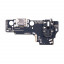 FPC-REAL-C30S-CC_1