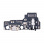 FPC-REAL-C30S-CC