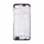 FRM-LCD-INX-SMT-7-HD-B_1