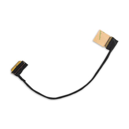 Шлейф матрицы для ноутбука Lenovo ThinkPad T470