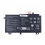 Аккумуляторная батарея для ноутбука Asus FX504, FX504G, FX504GD, FX504GE, FX505, FX80, FX80G (B31N1726)