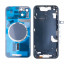 HOU-PMI140-B