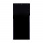 LCD-SSG-S908B-FR-GY-OR-SP