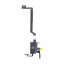 FPC-JC-V1SE-SPK-PMIX_1