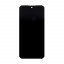 LCD-OKT-WP26-CP-B