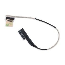 Шлейф матрицы для ноутбука HP 740 G5/840 G5 (30 pin)