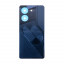 BTC-TCN-POV-5-PR-5G-B