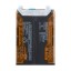 BTT-XMI-BP47-OR100