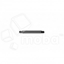 Сетка динамика для iPhone 14/14 Plus (10 шт.)