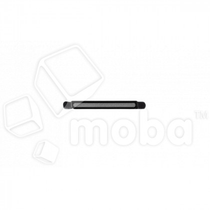 Сетка динамика для iPhone 14/14 Plus (10 шт.)