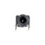 CC-PW-LP-ASS-1001P