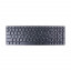 KPD-LP-ASS-X551M-B