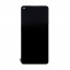 LCD-REAL-11-4G-CP-B-OR