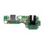 FPC-TCN-SPR-30C-4G-CC-OR_1