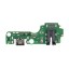 FPC-TCN-SPR-30C-4G-CC-OR