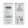 Аккумулятор для Samsung Galaxy A3 2016 (A310F) (EB-BA310ABE) - Battery Collection (Премиум)