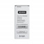 BTT-SSG-EB-BA310ABE-OR