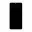 LCD-XMI-PCO-M6-4G-CP-B-OR