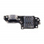 FPC-HUW-NVA-Y72-CC_1