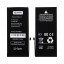 Аккумулятор для Apple iPhone 11 - Battery Collection (Премиум)
