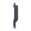 FPC-XMI-12-PR-CC_1