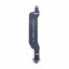 FPC-XMI-12-PR-CC