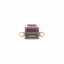 CC-TPC-GGL-PXL-5_1