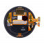 LCD-HUW-WTH-GT2-46MM-CP-B-OR_1