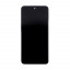 LCD-INX-HOT-12-PLY-FR-B-OR