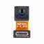 CAM-REAL-C25-FT