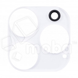 Защитное стекло камеры для iPhone 14 Pro/14 Pro Max