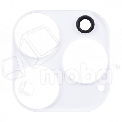 Защитное стекло камеры для iPhone 14 Pro/14 Pro Max