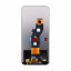 LCD-TCN-SPR-GO-1-CP-B-OR_1
