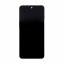 LCD-TCN-SPR-GO-1-CP-B-OR