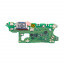 FPC-HUW-HNR-X8B-CC-OR_1