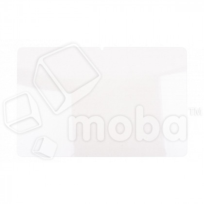Защитное стекло "Плоское" для Huawei Honor Pad X8a 11"