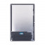 LCD-HUW-HNR-PAD-X8A-11-CP-B_1