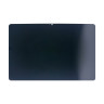 Дисплей для Huawei Honor Pad X8a 11" (NDL-W09) в сборе с тачскрином Черный - Оптима