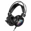 HF-HCO-W110-B