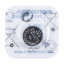 Батарейка 394/380/SR936SW/G9 Renata Silver 1.55V