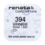 BAT-RNT-394