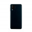 BTC-SSG-M127F-B