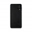 BTC-SSG-M127F-B_1