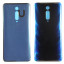 Задняя крышка для Xiaomi Mi 9T/9T Pro (M1903F10G) Синий