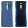 Задняя крышка для Xiaomi Mi 9T/9T Pro (M1903F10G) Синий