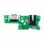 FPC-INX-NT-30-4G-SL_1