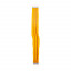 FPC-INX-NT-30-4G-SL_1