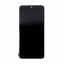 LCD-XMI-RMINT-12-4G-FR-B-INCL-HC